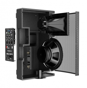 Audiocenter SA315+ в Зеленодольске