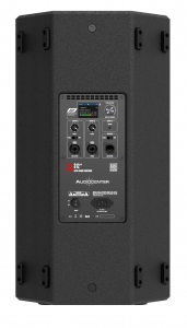 Audiocenter SA315+ в Зеленодольске
