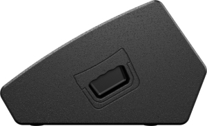 Audiocenter WM3210A сценический монитор в Зеленодольске