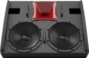 Audiocenter WM3210A сценический монитор в Зеленодольске