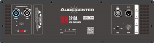 Audiocenter WM3210A сценический монитор в Зеленодольске