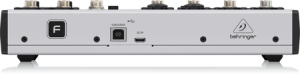 Behringer FLOW 8 цифровой микшер в Зеленодольске