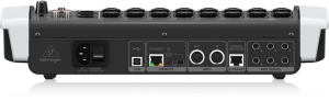 Behringer X18 цифровой микшер в Зеленодольске