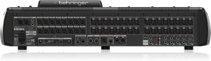 Behringer X32 цифровой микшер в Зеленодольске