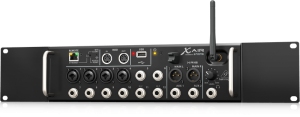 Behringer XR12 цифровой микшер в Зеленодольске