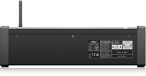 Behringer XR12 цифровой микшер в Зеленодольске