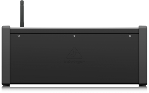 Behringer XR18 цифровой микшер в Зеленодольске