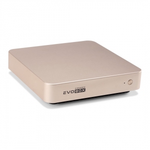 EVOBOX караоке-система для дома в Зеленодольске