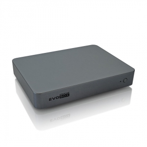 EVOBOX Premium Hi-End караоке-система в Зеленодольске