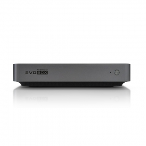 EVOBOX Premium Hi-End караоке-система в Зеленодольске