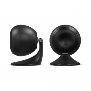 EvoSound Sphere 2.1 аудиосистема для караоке в Зеленодольске