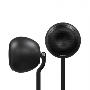 EvoSound Sphere 2.1 аудиосистема для караоке в Зеленодольске