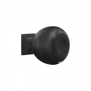 EvoSound Sphere 2.1 аудиосистема для караоке в Зеленодольске