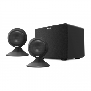 караоке-комплект AST-50 Sound Sphere в Зеленодольске