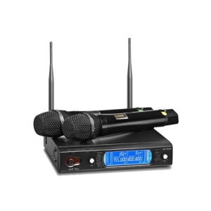 караоке-комплект AST Mini Sound Bar (саундбар с караоке) в Зеленодольске