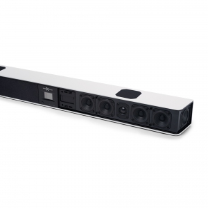 караоке-комплект для Дома AST ZOOM 1/2 и EvoSound Bar (Саундбар с караоке) в Зеленодольске