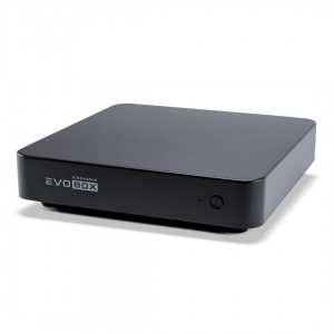 караоке-комплект EVOBOX + EvoSound Sphere 2.1 в Зеленодольске