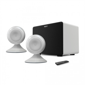 караоке-комплект EVOBOX Classic + EvoSound Sphere 2.1 в Зеленодольске