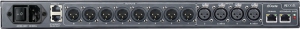 Marani MIR880F (480I + Dante) в Зеленодольске