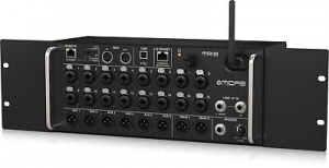 Midas MR18 цифровой микшер в Зеленодольске
