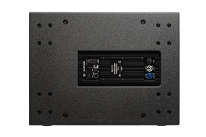 MX LAB DANA 115P Активный сабвуфер в Зеленодольске