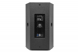 MX LAB DANA 15P активная акустическая система в Зеленодольске