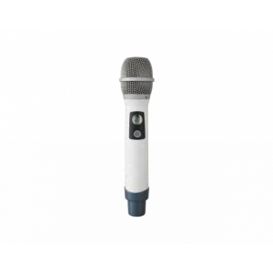 Relacart UR-112DMH радиосистема в Зеленодольске