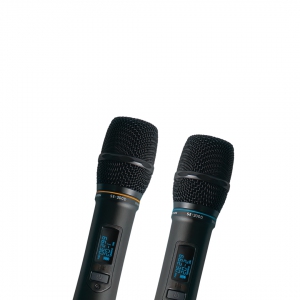 SE-200D цифровые микрофоны в Зеленодольске