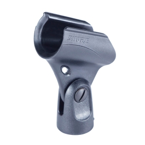SHURE BETA 58A вокальный, динамический микрофон в Зеленодольске