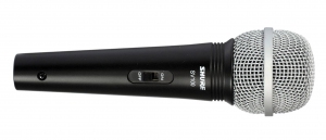 SHURE SV100-A динамический микрофон в Зеленодольске