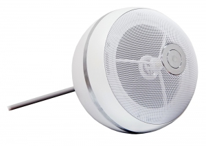 SVS Audiotechnik BWS-603 Громкоговоритель подвесной потолочный в Зеленодольске