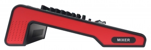 SVS Audiotechnik mixers AM-12 Микшерный пульт аналоговый, 12-канальный в Зеленодольске