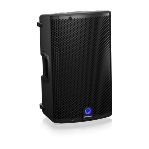 Turbosound iQ10 активная акустическая система в Зеленодольске