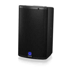 Turbosound iQ10 активная акустическая система в Зеленодольске