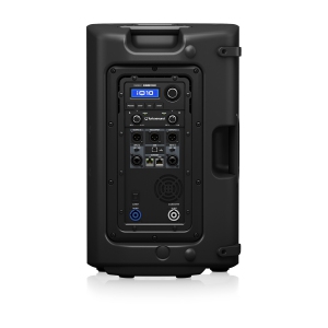 Turbosound iQ10 активная акустическая система в Зеленодольске