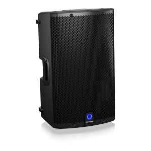 Turbosound iQ12 активная акустическая система в Зеленодольске