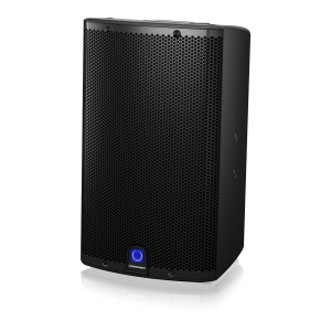 Turbosound iQ12 активная акустическая система в Зеленодольске