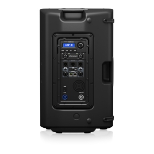 Turbosound iQ12 активная акустическая система в Зеленодольске