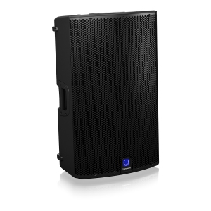 Turbosound iQ15 активная акустическая система в Зеленодольске
