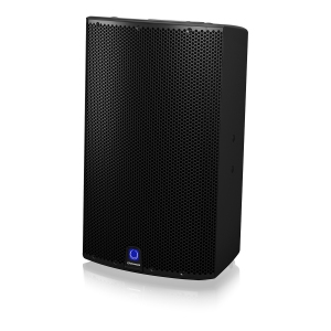 Turbosound iQ15 активная акустическая система в Зеленодольске