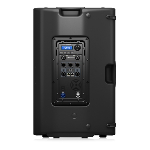 Turbosound iQ15 активная акустическая система в Зеленодольске