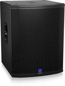 Turbosound iQ18B сабвуфер активный в Зеленодольске