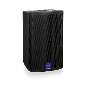 Turbosound iQ8 активная акустическая система в Зеленодольске