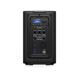 Turbosound iQ8 активная акустическая система в Зеленодольске