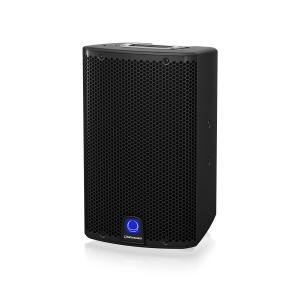 Turbosound iQ8 активная акустическая система в Зеленодольске