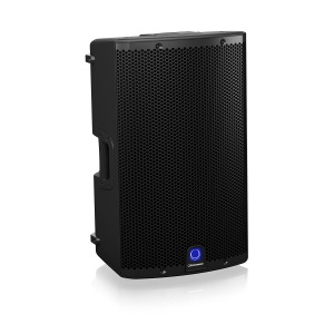 Turbosound iX12 активная акустическая система в Зеленодольске