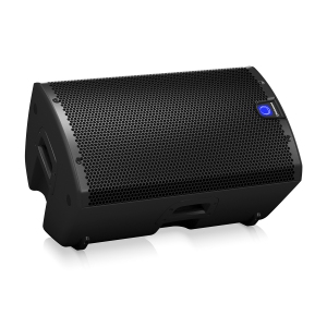 Turbosound iX12 активная акустическая система в Зеленодольске