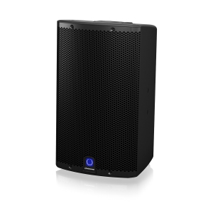 Turbosound iX12 активная акустическая система в Зеленодольске