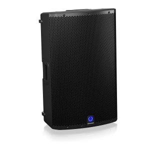 Turbosound iX15 активная акустическая система в Зеленодольске