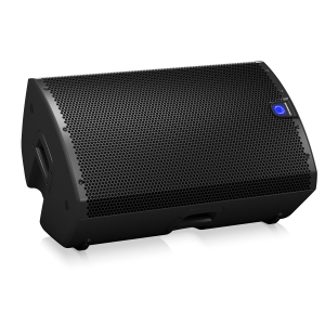 Turbosound iX15 активная акустическая система в Зеленодольске